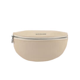 Gürteltasche Gürteltasche Bogner women bags & small leather goods