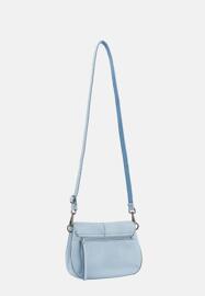 Handtasche mit Überschlag Handtasche mit Überschlag Handtasche mit Überschlag FREDsBRUDER