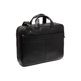 Computertasche The Chesterfield Brand