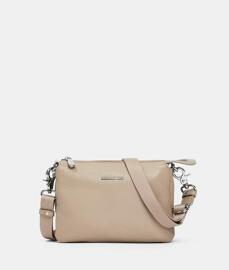 Sonstige Handtasche Sonstige Handtasche Sonstige Handtasche MANDARINA DUCK
