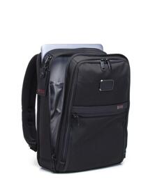Computerrucksack Computerrucksack TUMI