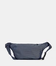 Gürteltasche Gürteltasche Mandarina Duck