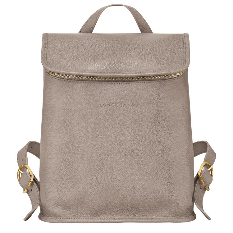 Longchamp backpack australia hotsell