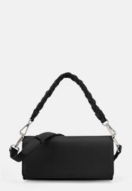 Weekender Weekender Weekender SEIDENFELT