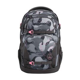 Schulrucksack Schulrucksack coocazoo