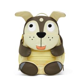 Kinderrucksack Kinderrucksack Kinderrucksack Kinderrucksack Affenzahn