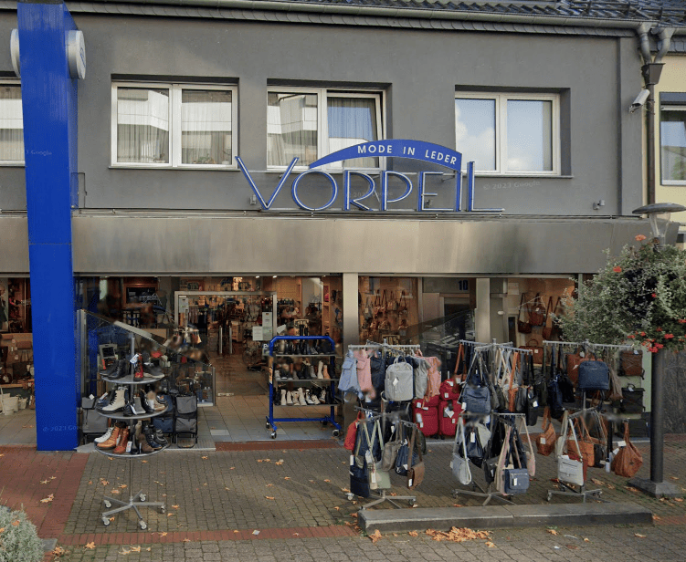 vorpeil.png