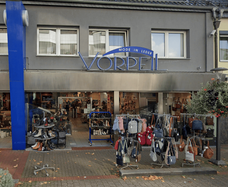 vorpeil.png