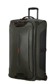 Rollenreisetasche Rollenreisetasche SAMSONITE