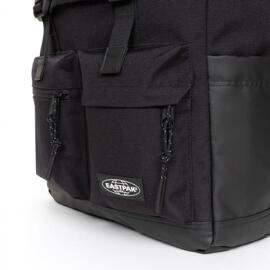 Businessrucksack Businessrucksack EASTPAK