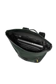 Businessrucksack Businessrucksack SAMSONITE