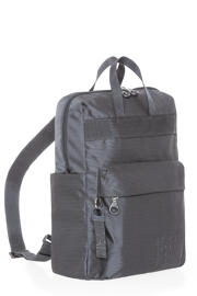 Cityrucksack Cityrucksack Cityrucksack Cityrucksack Mandarina Duck