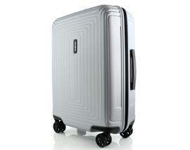 Koffer und Reisetaschen Samsonite