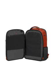 Computerrucksack Computerrucksack SAMSONITE