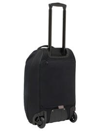 Weichgepäcktrolley Weichgepäcktrolley VAUDE