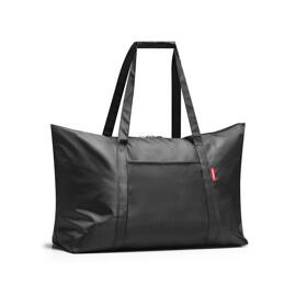 Reisetasche Reisetasche Reisenthel