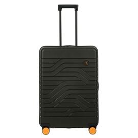 Schalentrolley mit 4 Rollen Schalentrolley mit 4 Rollen BRICS