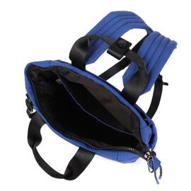 Businessrucksack Businessrucksack HEDGREN