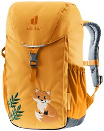Kinderrucksäcke Kinderrucksack Kinderrucksack Kinderrucksack Deuter