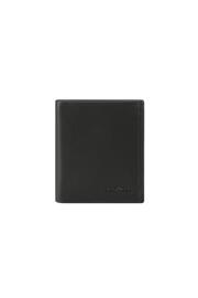 Kombibörse hochformat Kombibörse hochformat SAMSONITE