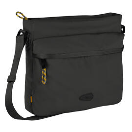 Handtasche mit Reißverschluss camel active bags