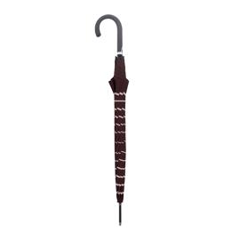 Stockschirm Stockschirm DOPPLER
