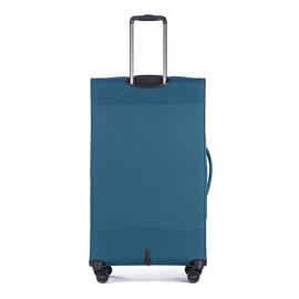 Koffer und Reisetaschen Stratic