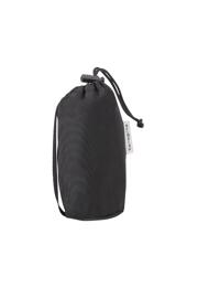 Reisezubehör Reisezubehör SAMSONITE