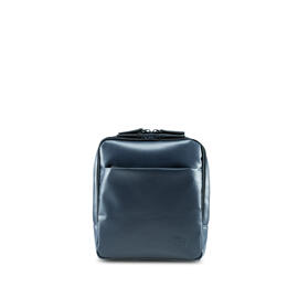 Crossbag Jost