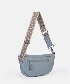Crossbag Crossbag Crossbag FREDsBRUDER