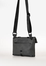 Handtasche mit Überschlag Handtasche mit Überschlag Handtasche mit Überschlag aunts & uncles