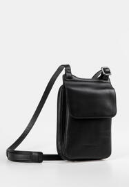 Sonstige Handtasche aunts & uncles