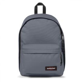 Computerrucksack Computerrucksack EASTPAK
