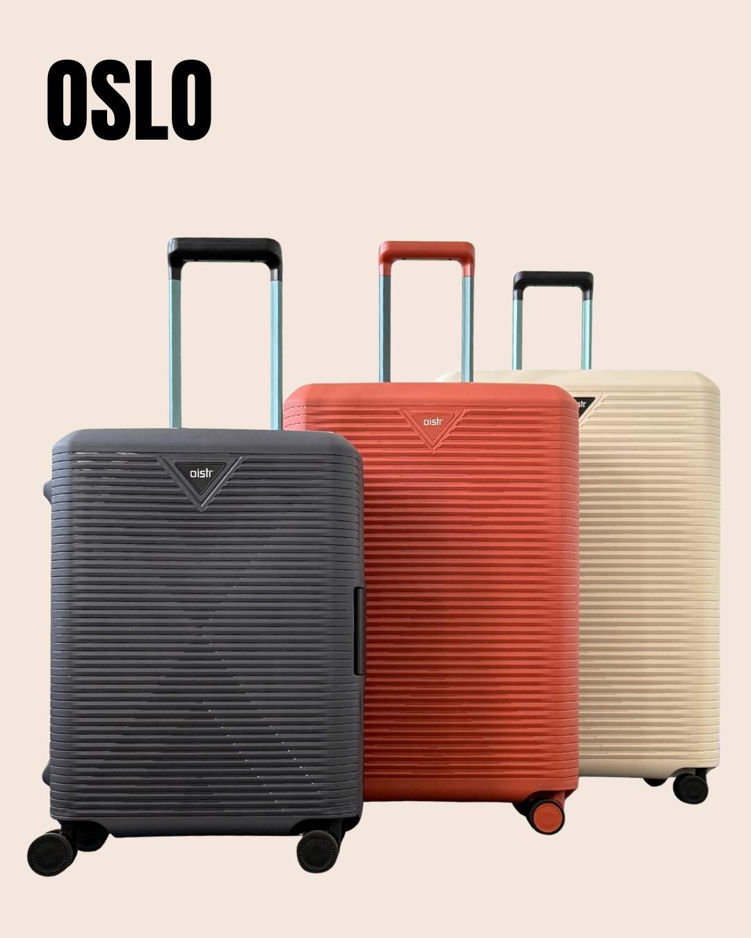oslo.jpg