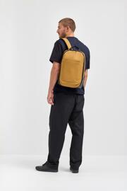 Computerrucksack Computerrucksack JOST