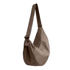 Beutel Got Bag