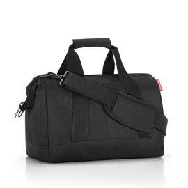 Reisetasche Reisetasche Reisenthel