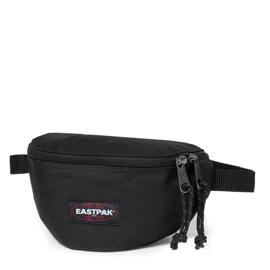 Gürteltasche Eastpak