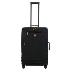 Weichgepäcktrolley Weichgepäcktrolley BRICS
