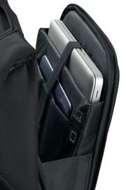 Computerrucksack Computerrucksack SAMSONITE