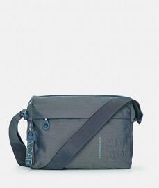 Handtasche mit Reißverschluss Handtasche mit Reißverschluss Handtasche mit Reißverschluss MANDARINA DUCK