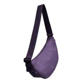 Sonstige Handtasche Got Bag