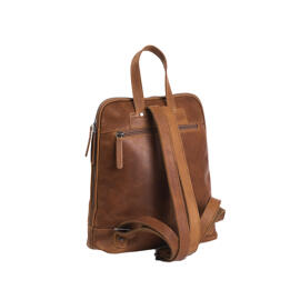 Cityrucksack Cityrucksack Cityrucksack Cityrucksack The Chesterfield Brand