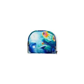 Schulzubehör ergobag