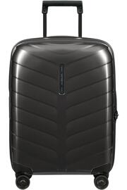 Koffer und Reisetaschen Samsonite Selection