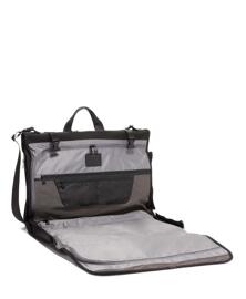 Kleidersack Kleidersack TUMI