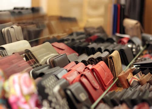 Leder_Maurer_Sortiment_Accessoires-500x360.jpg