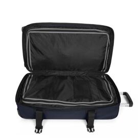 Rollenreisetasche Rollenreisetasche Eastpak