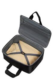 Bordcase Bordcase AMERICAN TOURISTER