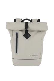 Freizeitrucksack Freizeitrucksack travelite